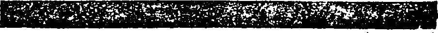 063/063010100000250_0.png