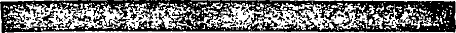 063/063010100000250_1.png