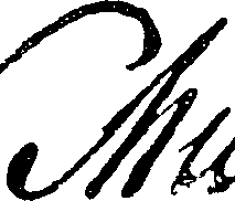 063/063010130000020_0.png