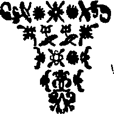 063/063010250000480_0.png