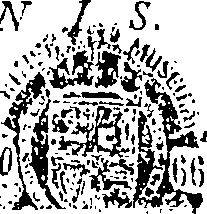 063/063010300000160_0.png