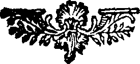 063/063020020000490_0.png