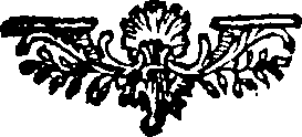 063/063020020000830_0.png