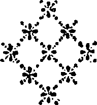 063/063030040000010_0.png