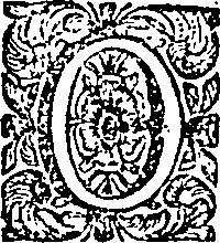 063/063030080000020_0.png
