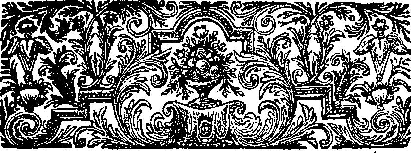 063/063030160000040_0.png