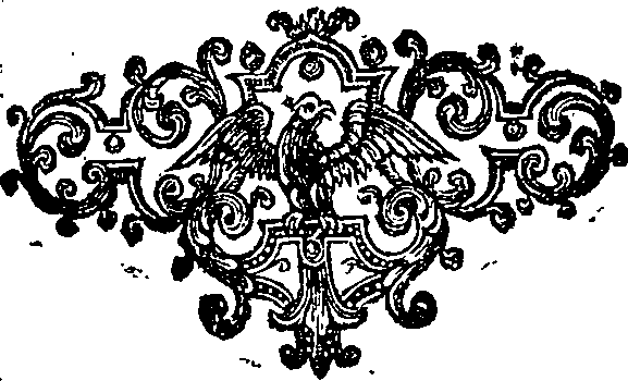 063/063030160000070_0.png