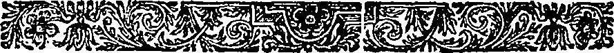 063/063030160000080_0.png