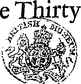 063/063030160000080_1.png