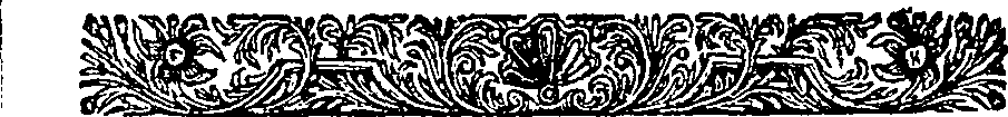063/063030160000080_2.png