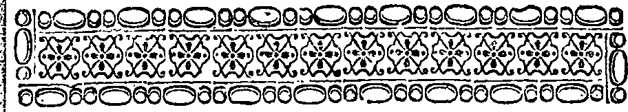 063/063030160000100_0.png