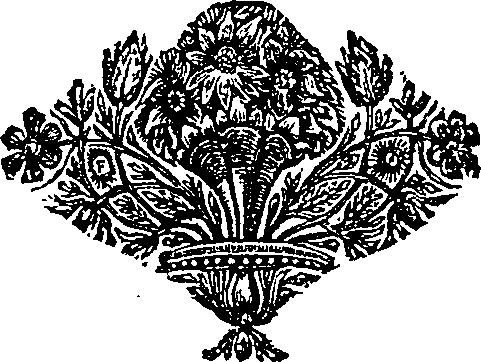 063/063030160000150_0.png