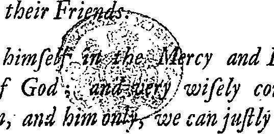 063/063030160000170_0.png