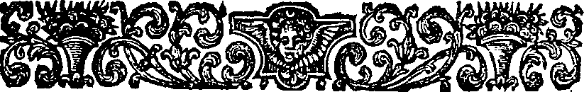 063/063030160000180_0.png