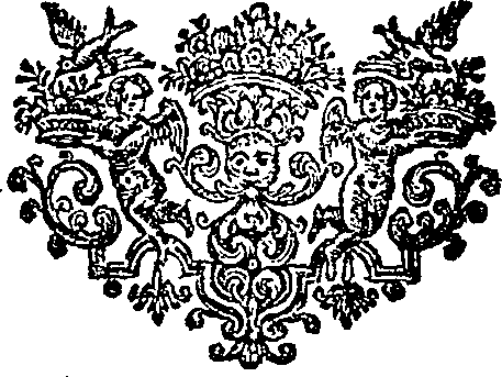 063/063030160000230_0.png