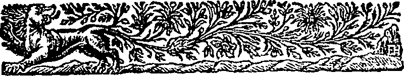 063/063030160000260_0.png