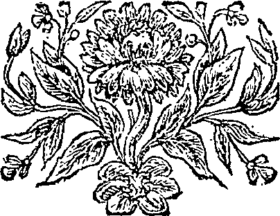 063/063030160000350_0.png