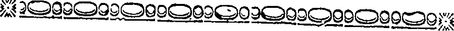 063/063030160000360_1.png