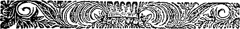 063/063030160000380_0.png