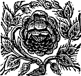 063/063030160000490_0.png