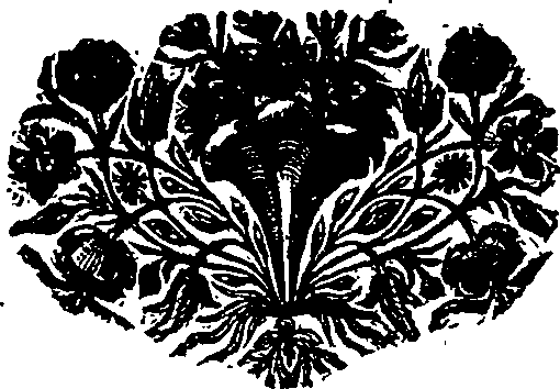 063/063030160000550_0.png