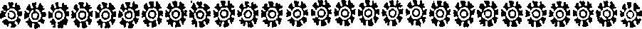 063/063030160000560_1.png
