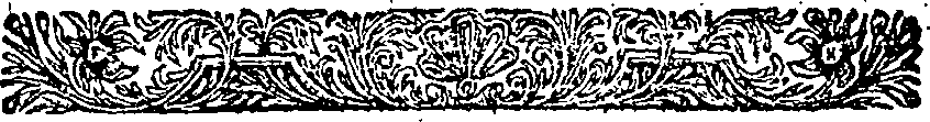 063/063030160000580_0.png