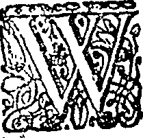 063/063040060000020_0.png