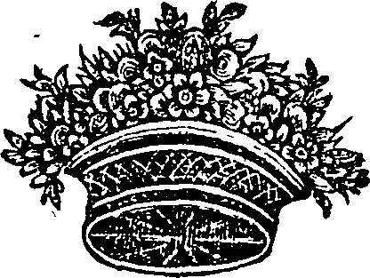 063/063040070000010_0.png