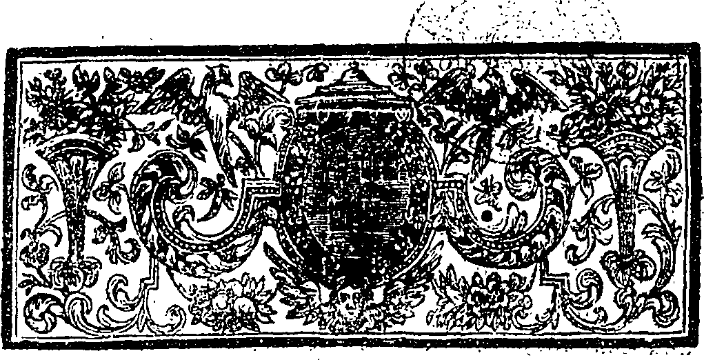 063/063040070000020_1.png