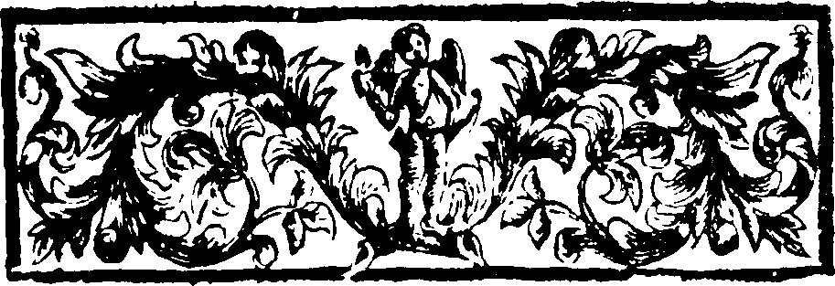 063/063040070000300_1.png