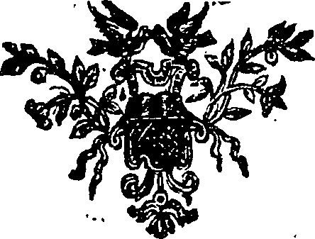 063/063040070000380_0.png