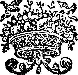 063/063040110000010_1.png