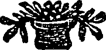 063/063040110000230_0.png