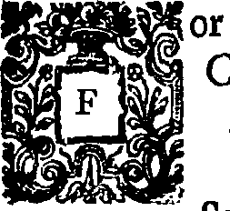 063/063070060000030_0.png