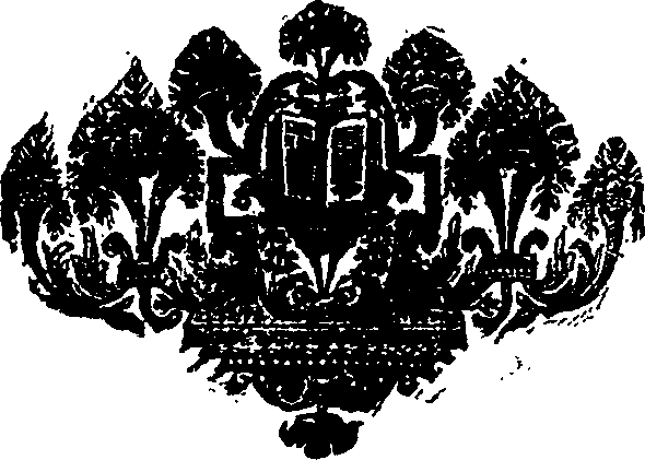 063/063070060000130_0.png
