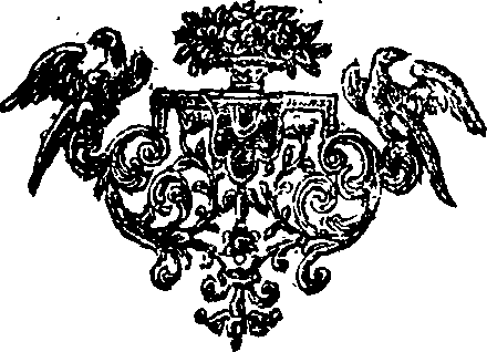 063/063070060000140_0.png