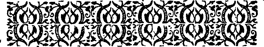 063/063070150000020_0.png