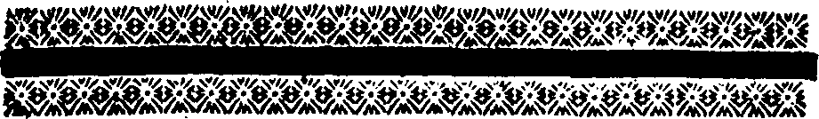 063/063070230000020_0.png