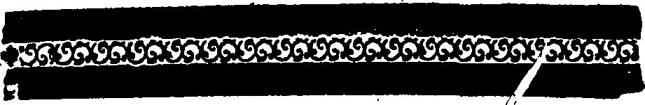 063/063070230000060_0.png