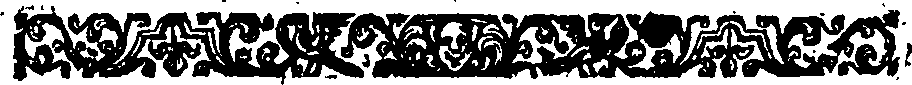 063/063070230000310_0.png