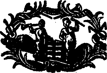 063/063070280000190_0.png