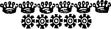 063/063080050000010_0.png