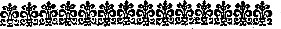 063/063080050000020_0.png