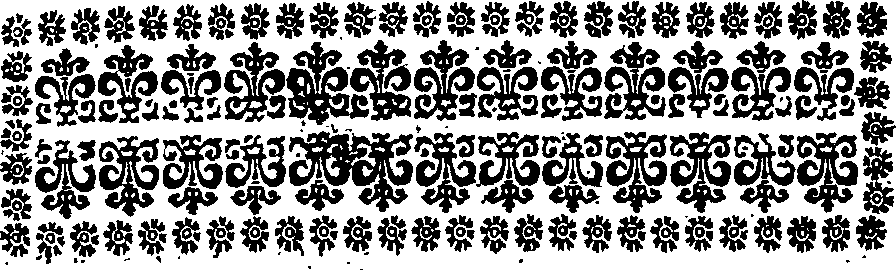 063/063080050000040_1.png