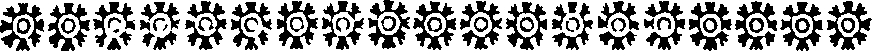 063/063080050000170_0.png