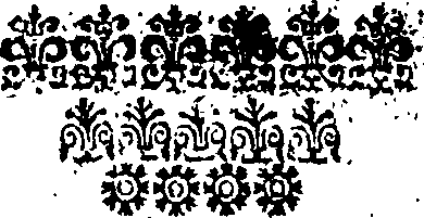 063/063080050000330_0.png
