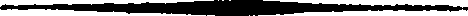 063/063080090103370_0.png