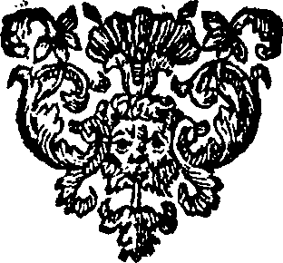 063/063090020000010_0.png