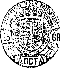 063/063090020000020_0.png